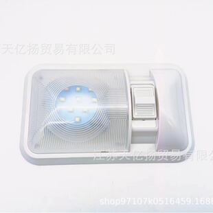 LED���^�׹�܇픟���x��������픟���܇��ͧ؛܇ͨ��