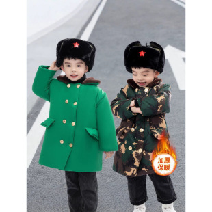 ��ͯ�G���¼��޼Ӻ�ů���L��܊�Gɫ��ͯ�͹�������ʽ���¼ӽq��