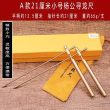 ߸߾ۯBжʽˮ}x̽yl]