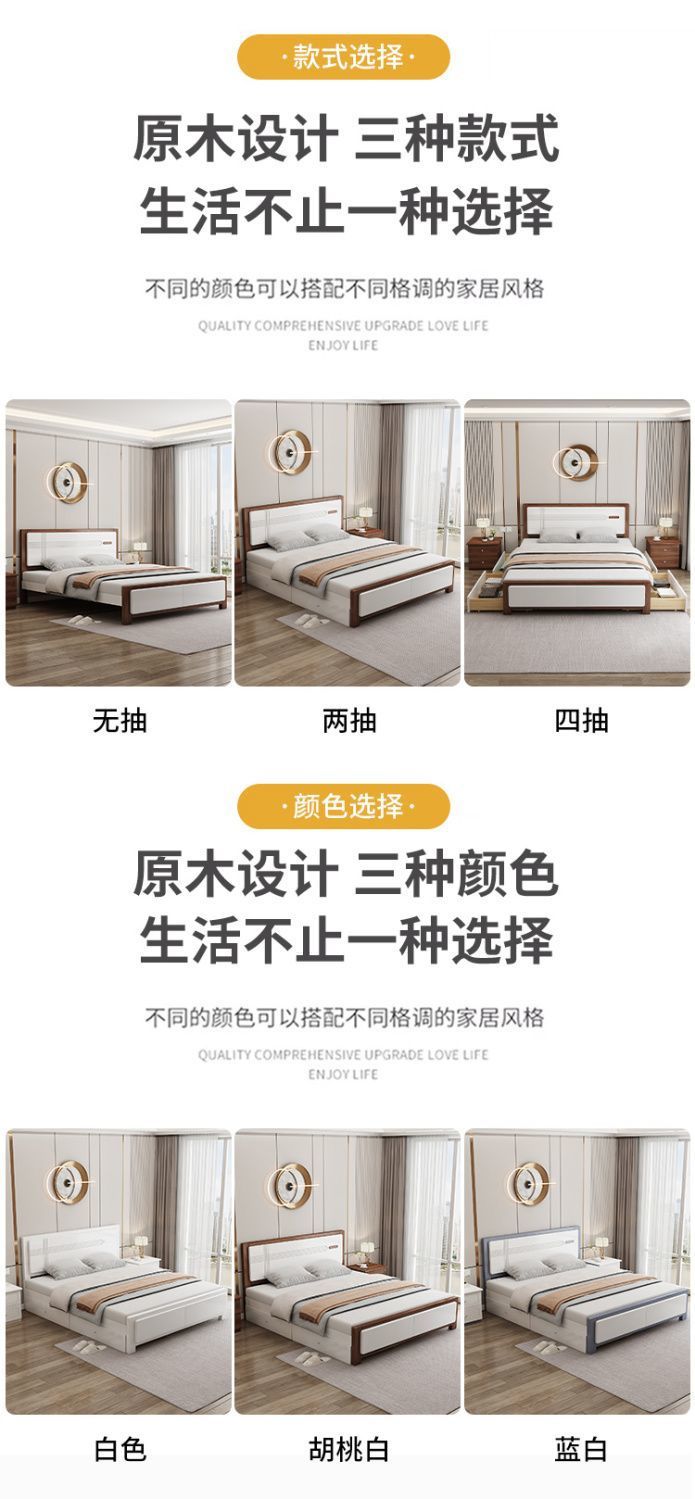 f1e9ab3a-6660-41c1-8a80-6c03430982fc.jpe