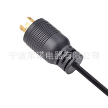 ���S���l�����i5-20P5-20R���^��о�������L���Դ����Ҏ�Դ��