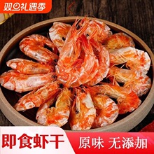 ���r�ɼ�ʳ���r�خa��ʳ���r���_�����r��؛�r���ش�̖���r�Ź��r