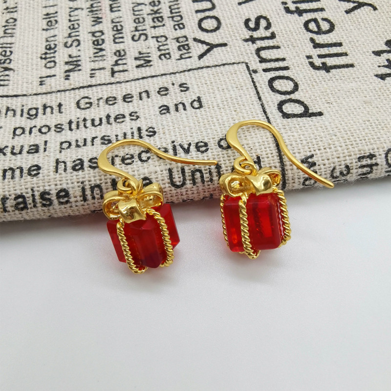 IMG_20211122_135627_副本