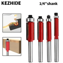 钻头;螺丝批头;电动工具配件