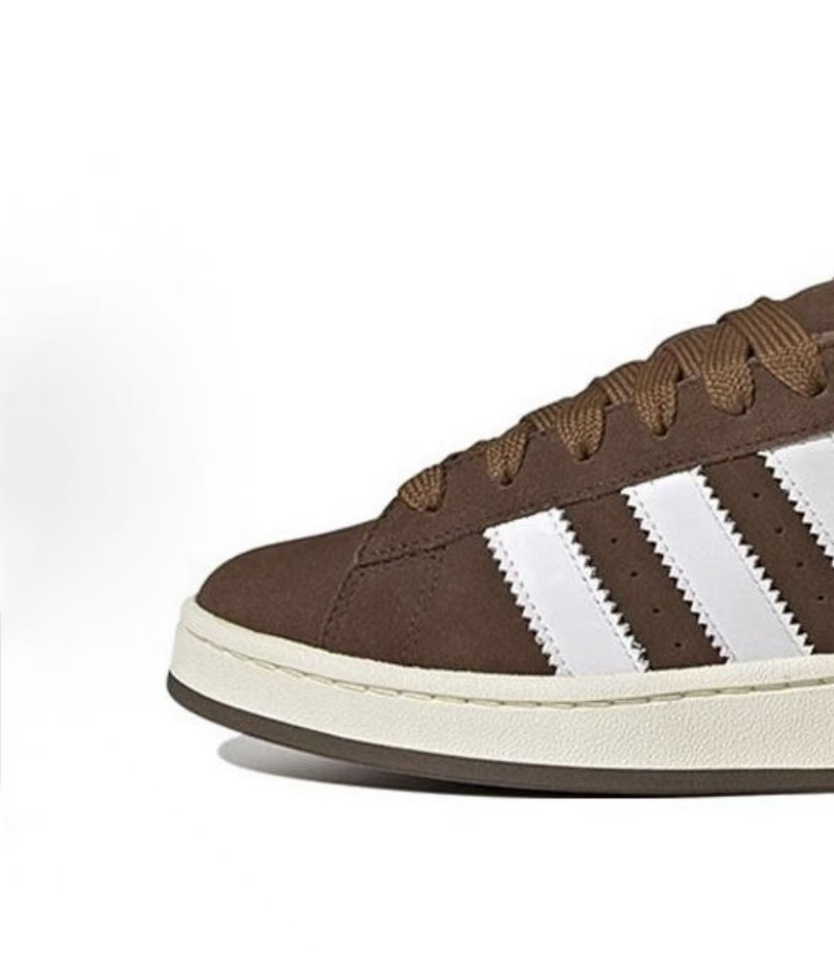 Putian Chunyuan zapatos de pan, zapatos de publicidad, zapatos de tablero, campus, moda universal, zapatos retro para parejas, transfronterizos