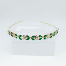 �¿�羳�l�����sˮ荻ʹ��^����l�Ůʿ�����ˮ�λʹ��Ʒ