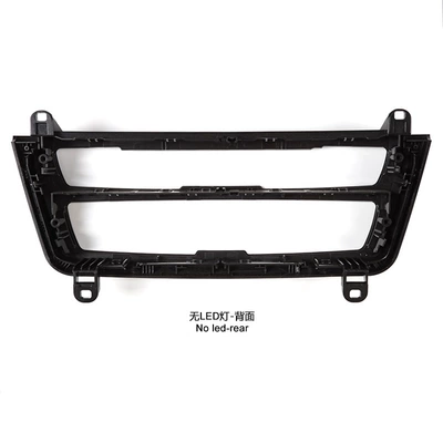 Suitable for Bmw 3 Series Ambient: Other lights - hy-f3x-no-led-light