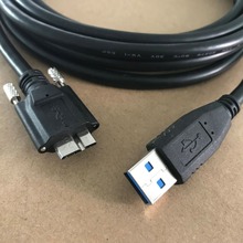 ׸˹igusݽz̶ 3~7 USB3.0ICɼ朾|