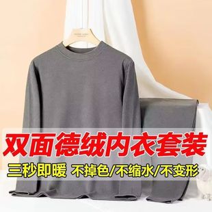 �½q����I���b�ӽq�Ӻ�ʿ��������ѝ��ѝ���b1/2����ů������