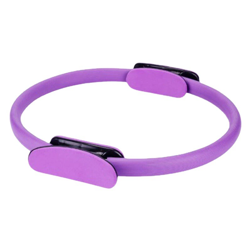 Круг пилатеса, тренажер для мышц тазового пола, послеродовое спортивное оборудование для фитнеса, домашняя красота ног, волшебный круг, кольцо для йоги