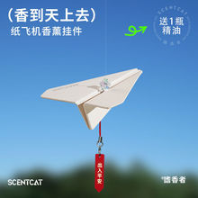 ܇�d��޹��܇�����Ƭ܇�Ò��܇���Ʒ��ʽ�����՚�羳�S��