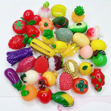 ��������߲�ˮ��diy�Ʒ����΢�s����^�ҼҏN�������N��֬���