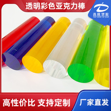 ͸����ɫ���������ЙC������ĥɰ��������ΰ�A�����ݰ�S�����l