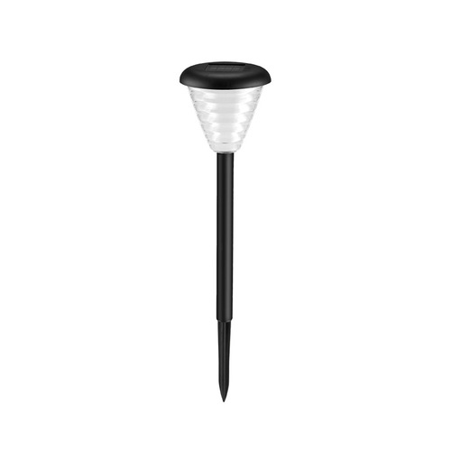 Solar lights installed on the lawn, household outdoor induction waterproof villa garden landscape decoration outdoor courtyard lights