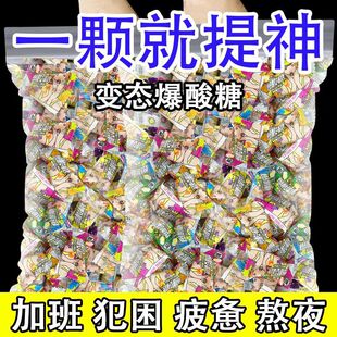 ׃�B�����ǳ����Ǿ�������Ƿ��������Ǹ���ǹ�ˮ��Ӳ�Ǫ������b