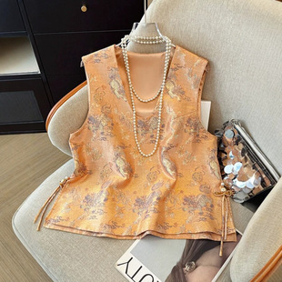 �¾]��ʽ�o���Sɫ�R�ױ���Ů�＾2026�¿���L�͹Ÿ߶˚��|�R�A��