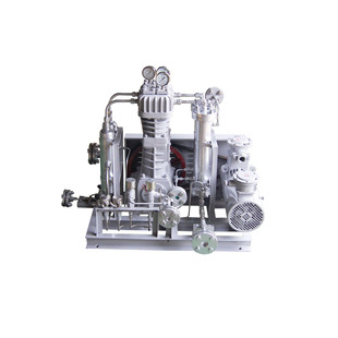 �ؑc�Ĵ��F���������������C�ຣ�����½�ɽ�|���������≺�s�C