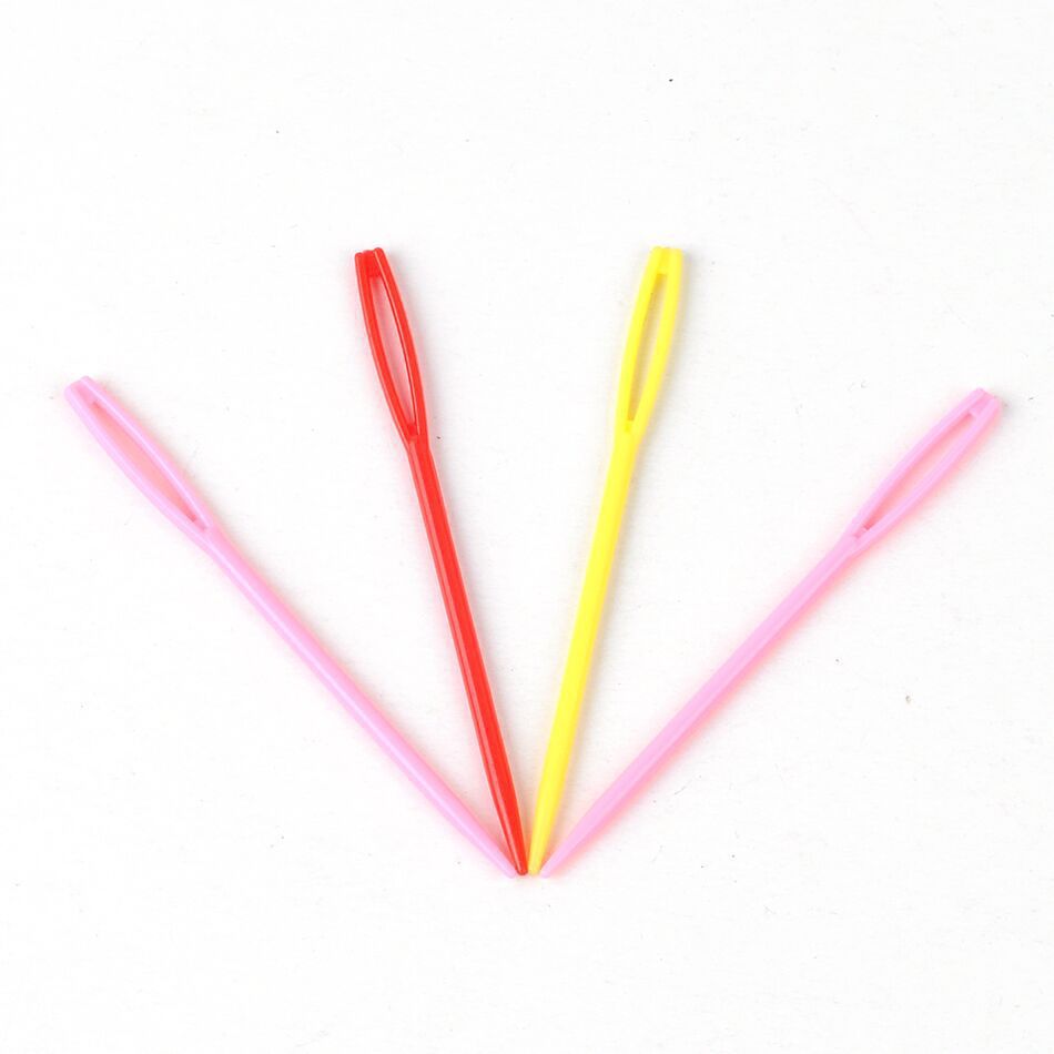 QQ图片20170527155817