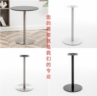 50�����P����z�A�P���_ȫ�ڲ����_ȫ��̨�_�ưɿ��ȏd�Ҿ��p��