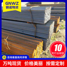 ��\���50x50���F䓲�30&times;30��߅�f�ܽ���Ͳ�40x40Ļ�����֧��