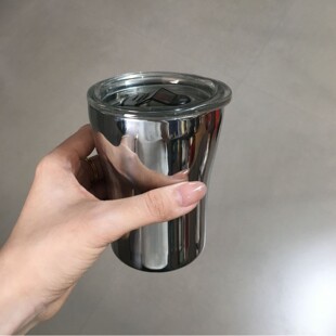 320ml���ȱ�����304���P䓎��w�S�ֱ�܇�d���YƷ�豭ٛƷ