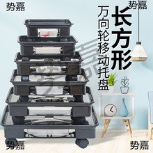 ���е����ױP�f��݆݆���бP�L݆�Ƅ�ˮ���軨�����ώ����P�L����