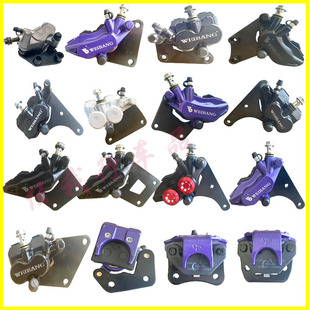 늄�܇�Ħ�x܇�±��ƿ܇�̈́x���Qǰ����x���ɸ��bͨ���±÷ֱ�