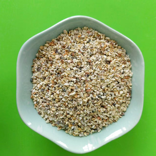 Ī��ʯ��Ī��ɰ �����T����Ó�����B���ͻ��T����ĥ�����ͻ�u