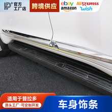 �m���10-20��������܇��l�Ե����b܇�T��ײ�l�����l���l���