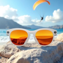 �羳M88�������RAI���R���z���^���g����������w�R�e ����ͨԒ