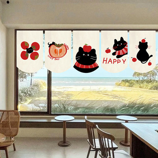 �羳�ɐ��L��ͨ��ˇ�����b����ǒ�����ÏN���͏d�������E18