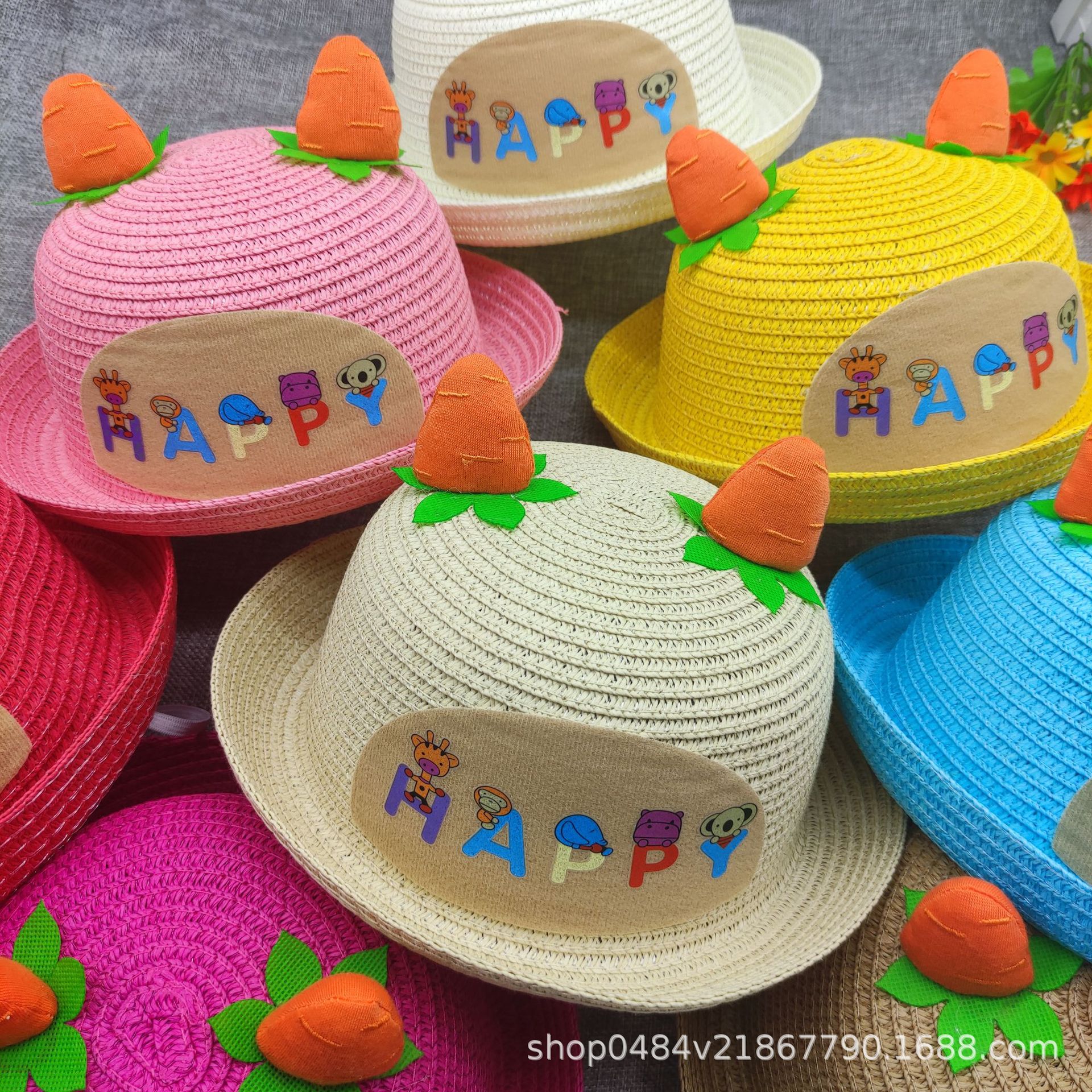 406ba526d9edeae934b7cb1567b83f