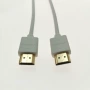 跨境hdmi60hz4k公线