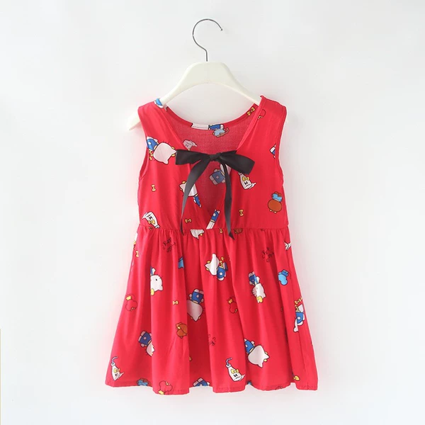 601 cotton silk-red-bottomed cat