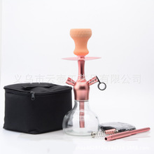 �羳��Ʒ������ˮ��С̖ˮ�����p���X�ۉ�shisha���b���S���l��ɫ
