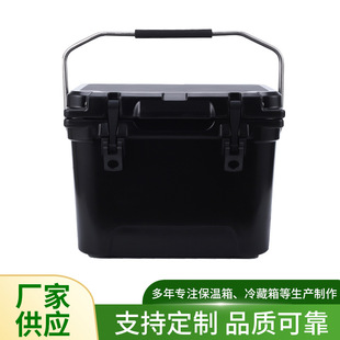 20LʳƷ������������̑��[���ɱ�������ˮ����������