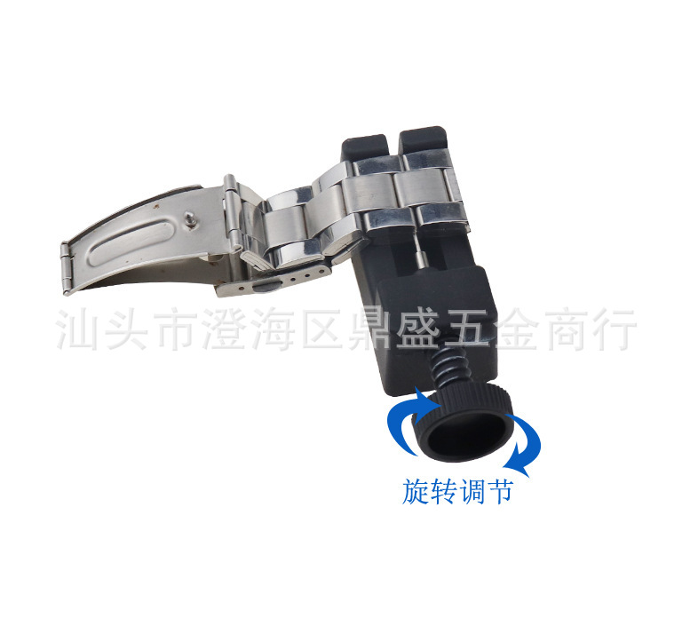 商品详情1712326767840.jpg