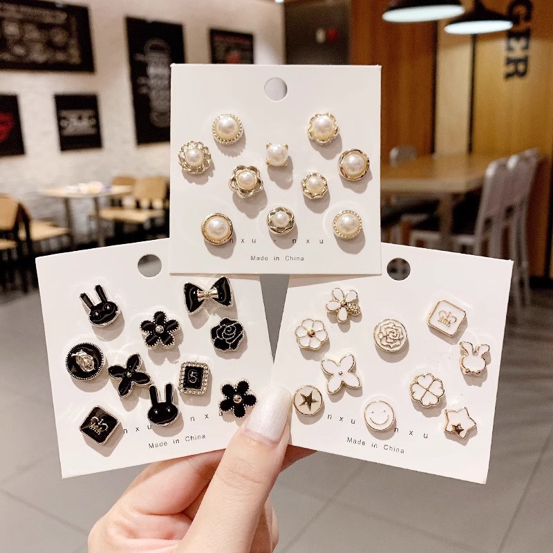 Lindo felpa pin cintura apriete cintura adelgazamiento artefacto pantalones tamaño ajuste hebilla pin ropa broche fijo Accesorios