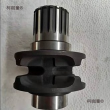 ���^ʽ�h�늄Ӻ��J늙C�����ȫ0.5��1T2��35���ؙC���C����̫��