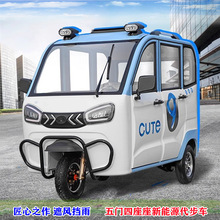 ����̫����d���d����݆܇���ô������޳���늄�܇���^�����]���\