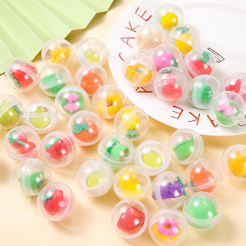 創意子供の贈り物は幼稚園の誕生日プレゼントを承認します。|undefined