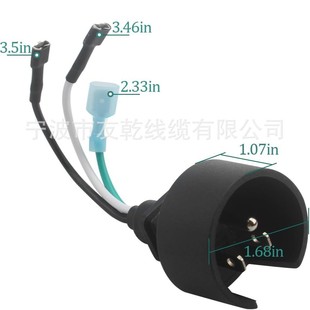 �m��� 841724 �Դ���^�M����Q��,�m�� Pro10 ������m���WҎ�o