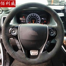 �m�ÊW��ِ�ڵ�ʮ��˼�����wCRV�_��XRV�ܵ·�ëƤ����P���ֿp