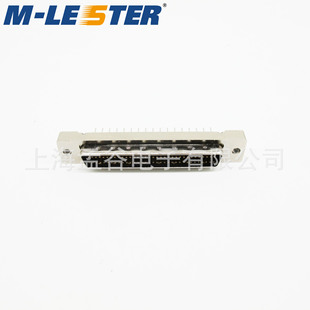 ���R˾��SCSI�B����MDD68���^180&deg;���ʽ