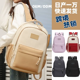 小学书包;休闲背包;商务背包