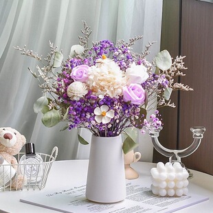�ɻ������͏d�[�O�M����õ���������滨�L����Ȼ�b���޹ins�[��