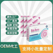 �羳���N �����S����EL-�������}���}D-���Լ����~��30��Դ�^���S