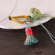 ��ʽָ�h���Ϲϒ���𾀾���ƽ�Y�ִ��޾����K���Ӱ���������K