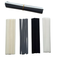 ��ɫ���Ϻ��l20/25cm��܇���U���ޏ͹��ߙC���lPP PE PVC ABS PPR