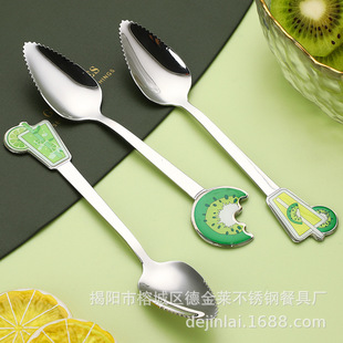 304���P䓹����� ���������O�������o�׋냺�oʳ�����׹�ˮ������